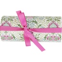 ENCHANTED GARDEN macaron box 4pcs