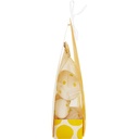 SO SCARY Bag support size  02