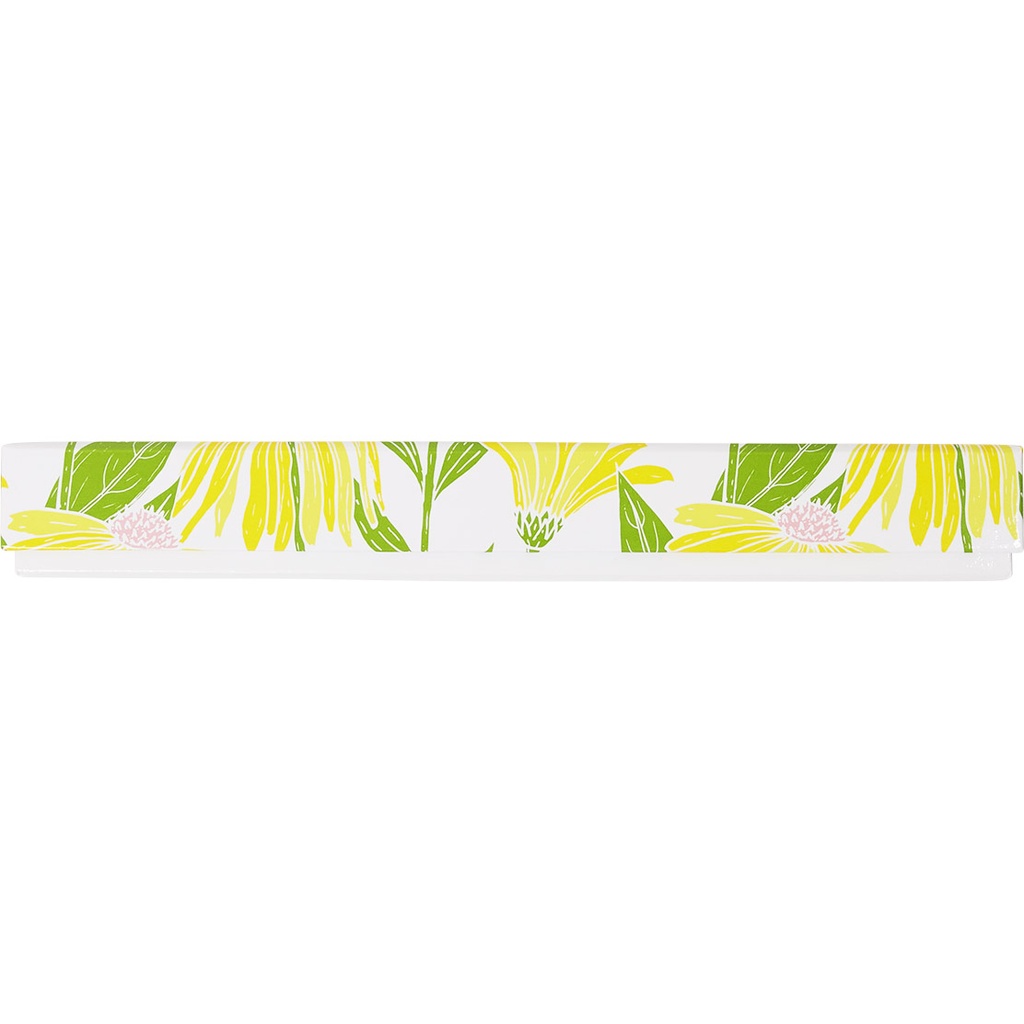 SUNNY DAISY basic reglet 06