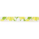SUNNY DAISY basic reglet 06