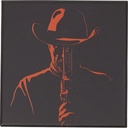 WILD LANDS basic 10 assortment of 3