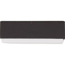 WILD LANDS basic 10 assortment of 3