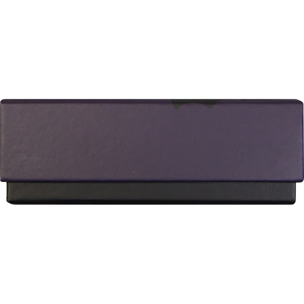 HALLOWEEN 4 assorted basic 10