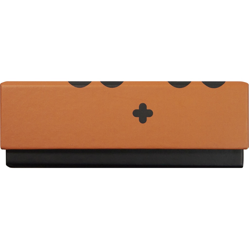 HALLOWEEN 4 assorted basic 10