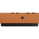 HALLOWEEN 4 assorted basic 10