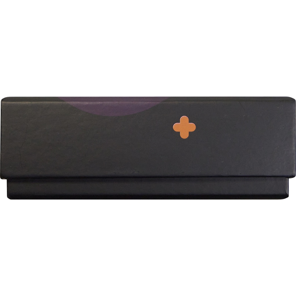 HALLOWEEN 4 assorted basic 10