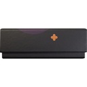 HALLOWEEN 4 assorted basic 10