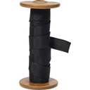 FRENCH KISS 15mm noir 90