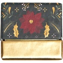 ALL UNDER THE TREE 1 chocolate box