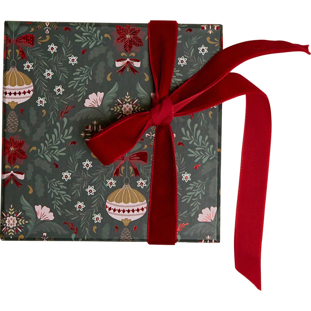 ALL UNDER THE TREE frenchy 09