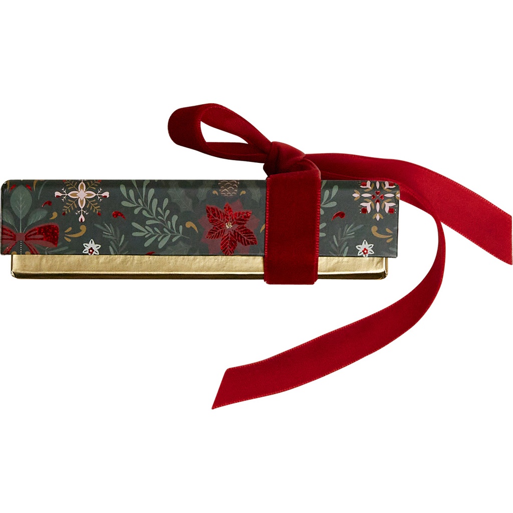 ALL UNDER THE TREE frenchy 09