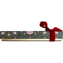 ALL UNDER THE TREE frenchy 25