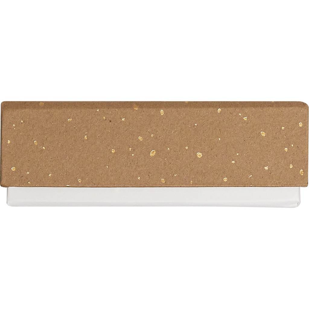 BRUME D'HIVER basic 10