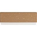 BRUME D'HIVER basic 10