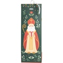 SAINT-NICO bag support