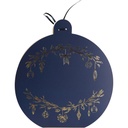 SOUS LE GUI bag support