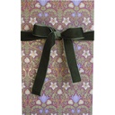 STORIE VENEZIANE small champagne box assortment of 2