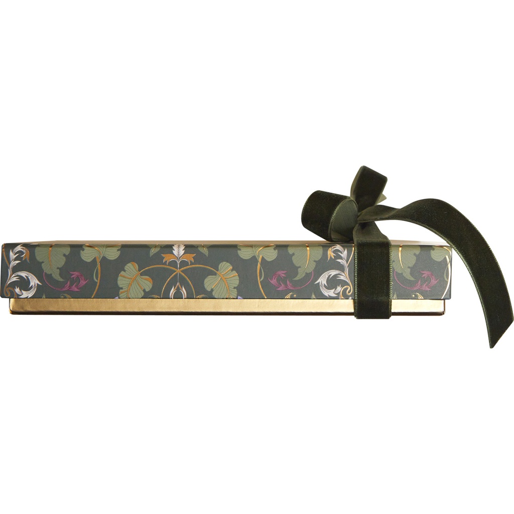 STORIE VENEZIANE frnechy 25 assortment of 4