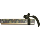 STORIE VENEZIANE frnechy 25 assortment of 4