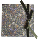 STORIE VENEZIANE frnechy 25 assortment of 4