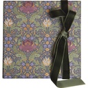 STORIE VENEZIANE frnechy 16 assortment of 4