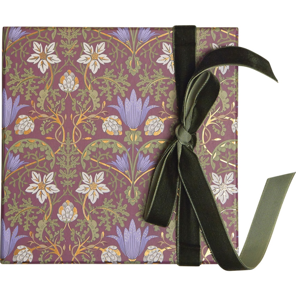 STORIE VENEZIANE frnechy 16 assortment of 4