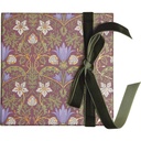 STORIE VENEZIANE frnechy 16 assortment of 4