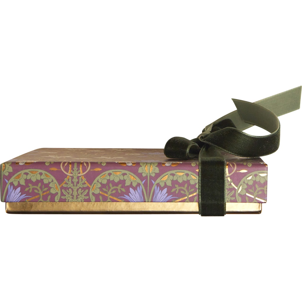 STORIE VENEZIANE frnechy 16 assortment of 4