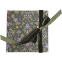 STORIE VENEZIANE frnechy 16 assortment of 4