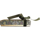 STORIE VENEZIANE frnechy 16 assortment of 4