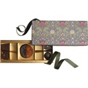 STORIE VENEZIANE discovery box assortment of 4