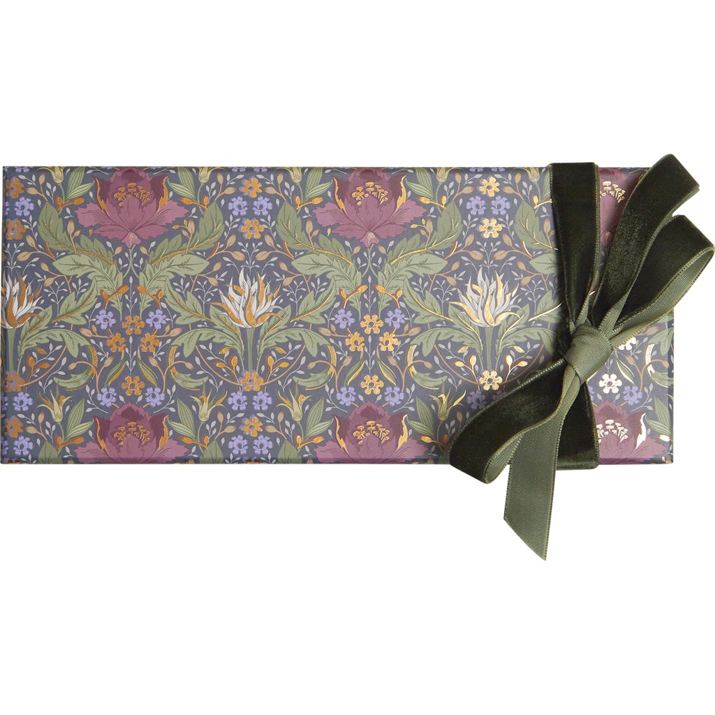 STORIE VENEZIANE discovery box assortment of 4