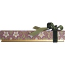 STORIE VENEZIANE discovery box assortment of 4