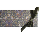 STORIE VENEZIANE discovery box assortment of 4