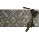 STORIE VENEZIANE discovery box assortment of 4