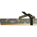 STORIE VENEZIANE discovery box assortment of 4