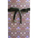 STORIE VENEZIANE big champagne box assortment of 2