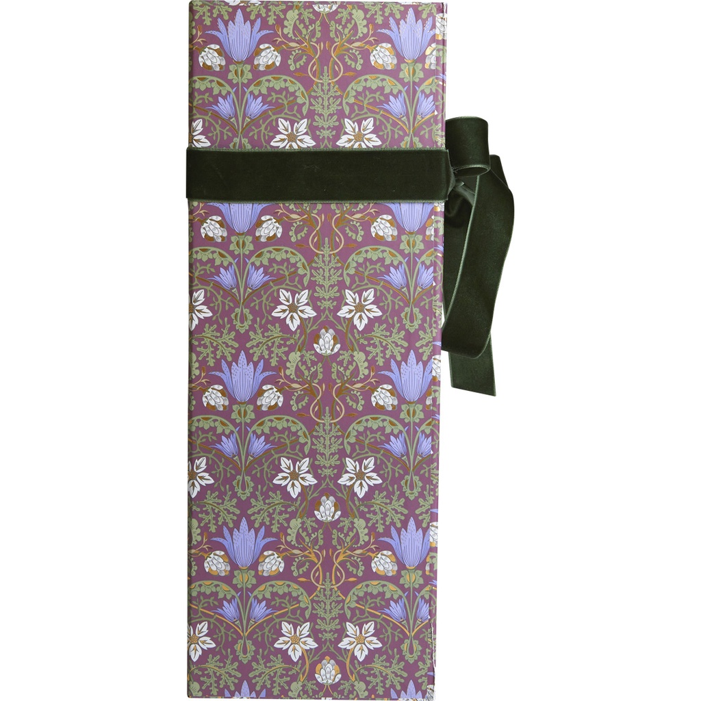 STORIE VENEZIANE big champagne box assortment of 2