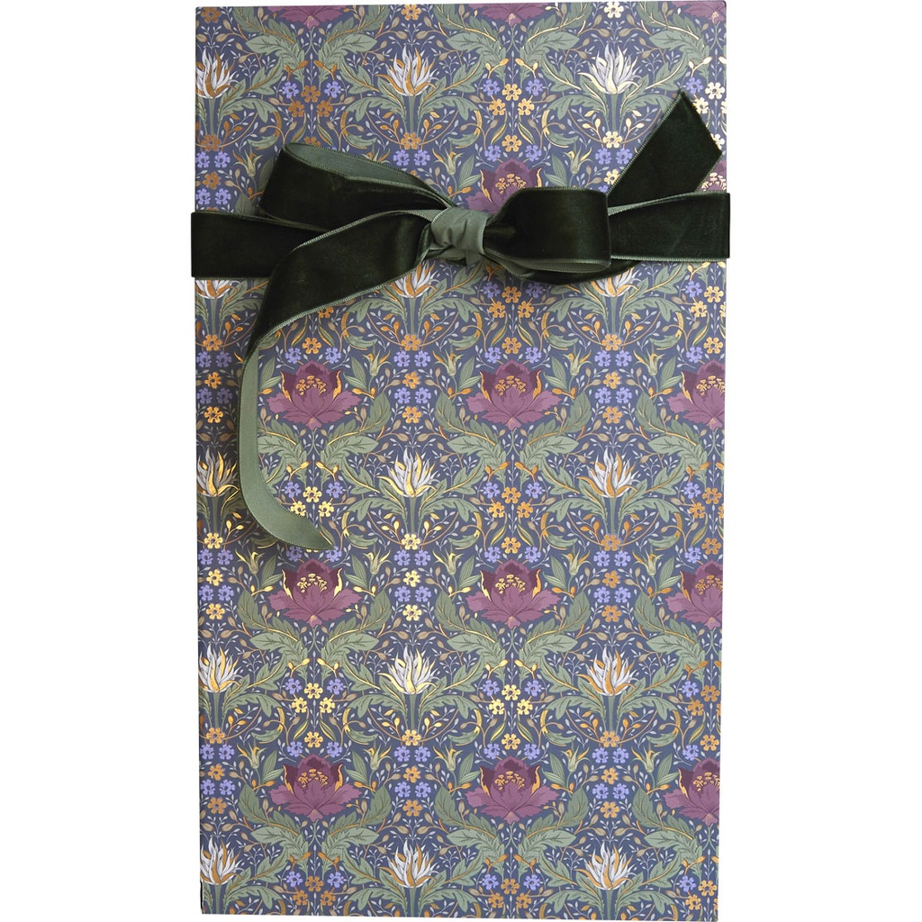 STORIE VENEZIANE big champagne box assortment of 2