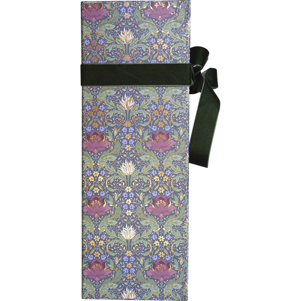 STORIE VENEZIANE big champagne box assortment of 2