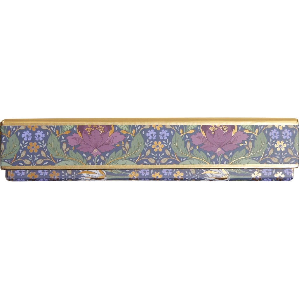 STORIE VENEZIANE basic 17 assortment of 4