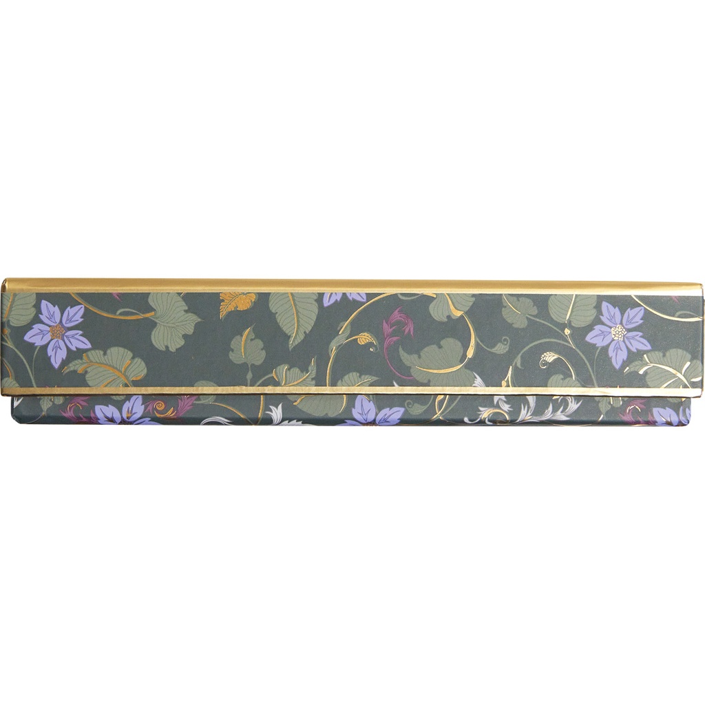 STORIE VENEZIANE basic 17 assortment of 4