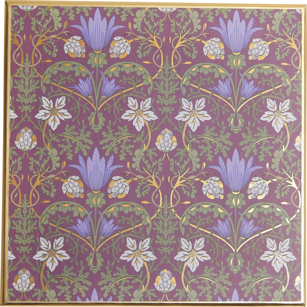 STORIE VENEZIANE basic 17 assortment of 4