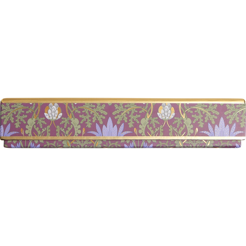 STORIE VENEZIANE basic 17 assortment of 4