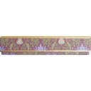 STORIE VENEZIANE basic 17 assortment of 4