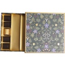 STORIE VENEZIANE basic 14 assortment of 4