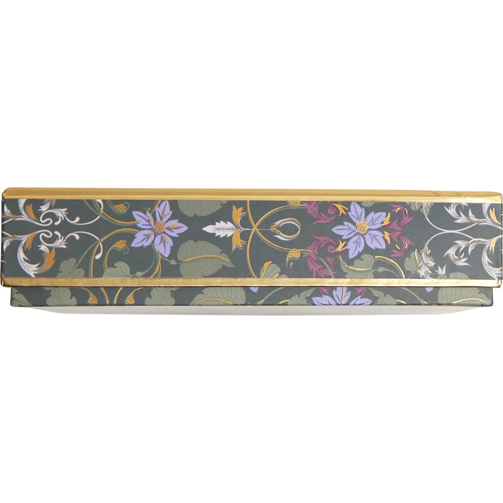 STORIE VENEZIANE basic 14 assortment of 4