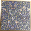 STORIE VENEZIANE basic 14 assortment of 4