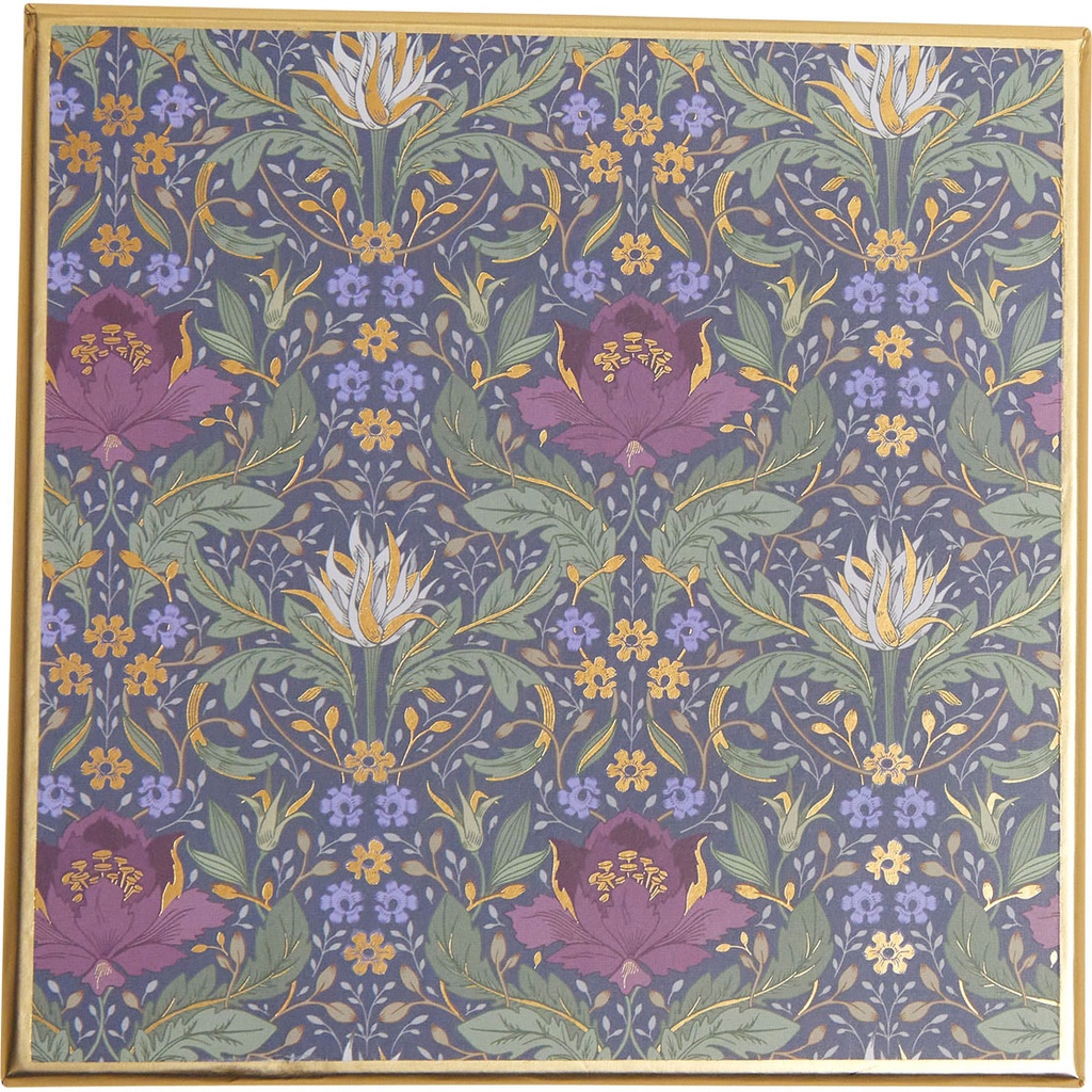 STORIE VENEZIANE basic 14 assortment of 4