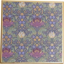 STORIE VENEZIANE basic 14 assortment of 4